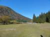 dsc01992_small.jpg