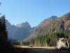 dsc01997_small.jpg