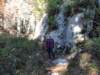 dsc02004_small.jpg