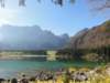 dsc02021_small.jpg