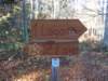 dsc02026_small.jpg