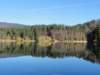 dsc02030_small.jpg