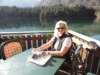 dsc02046_small.jpg