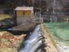 dsc02055_small.jpg
