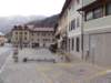 dsc02135_small.jpg