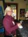 dsc02138_small.jpg