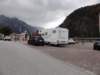 dsc02139_small.jpg