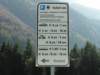 dsc02142_small.jpg