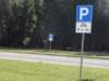dsc02144_small.jpg
