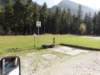 dsc02147_small.jpg