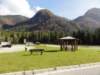 dsc02149_small.jpg