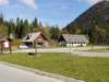 dsc02150_small.jpg