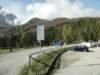 dsc02155_small.jpg
