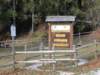 dsc02159_small.jpg