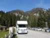 dsc02162_small.jpg