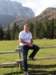 dsc02163_small.jpg
