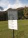 dsc02166_small.jpg