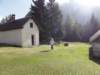 dsc02170_small.jpg
