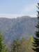 dsc02171_small.jpg