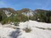 dsc02172_small.jpg