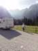 dsc02183_small.jpg