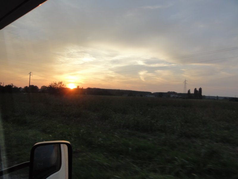 photo9.jpg