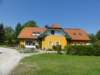 dsc07750_small.jpg