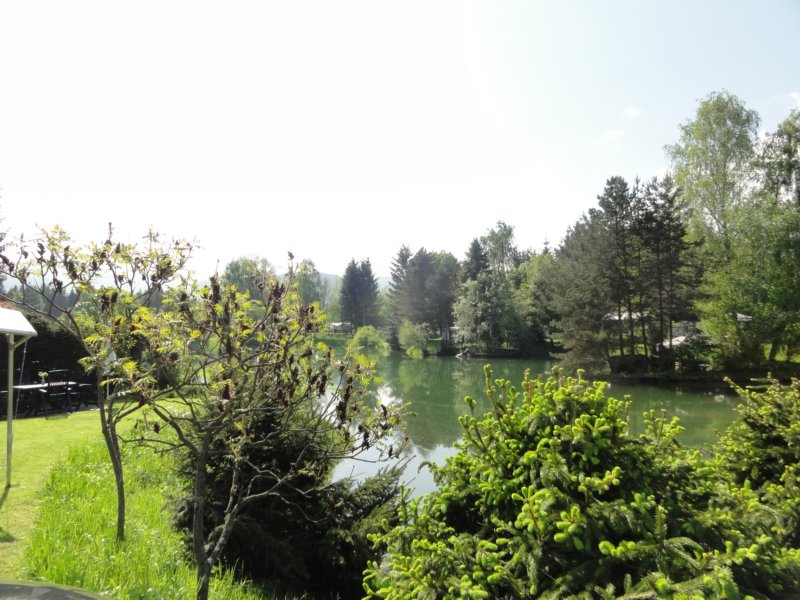 dsc07751.jpg