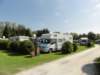 dsc07754_small.jpg