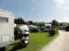 dsc07755_small.jpg