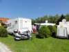 dsc07756_small.jpg
