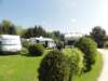 dsc07758_small.jpg