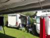 dsc07760_small.jpg