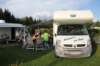 dsc07763_small.jpg