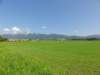 dsc07765_small.jpg