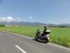 dsc07766_small.jpg