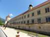 dsc07774_small.jpg
