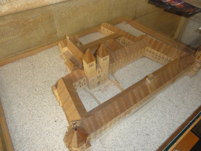 dsc07787.jpg