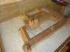 dsc07787_small.jpg