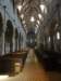 dsc07789_small.jpg