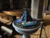 dsc07792_small.jpg