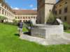dsc07797_small.jpg