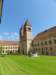 dsc07799_small.jpg