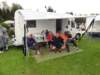 dsc07827_small.jpg