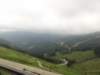 dsc07840_small.jpg