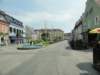dsc07848_small.jpg