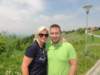 dsc07861_small.jpg