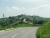 dsc07868_small.jpg