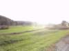 dsc01643_small.jpg
