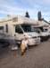 dsc01644_small.jpg